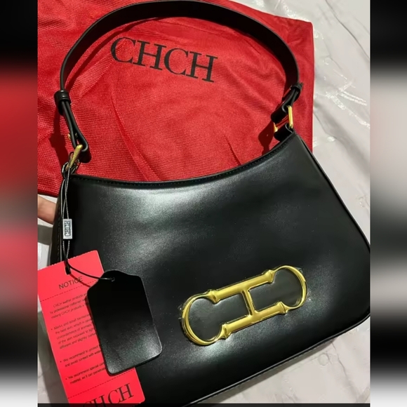 CH BAG FASHION - Picture 2 of 9